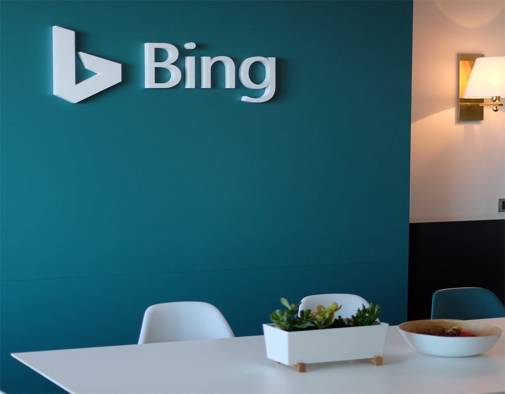 What’s New in Bing Webmaster Tools? An In-Depth Guide