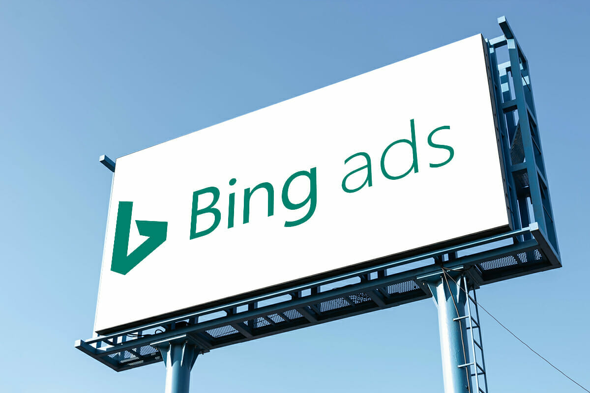 Become an SEM Master with Bing Ads