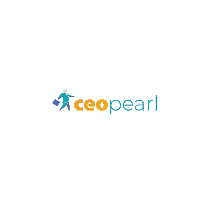 CEO Pearl