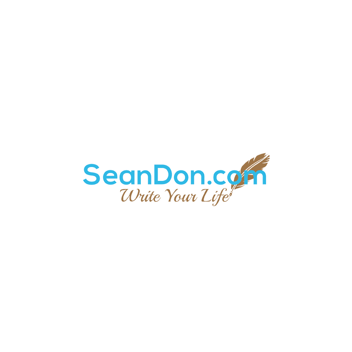 SeanDon.com