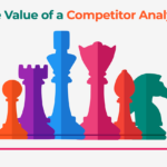The Value of a Competitor Analysis